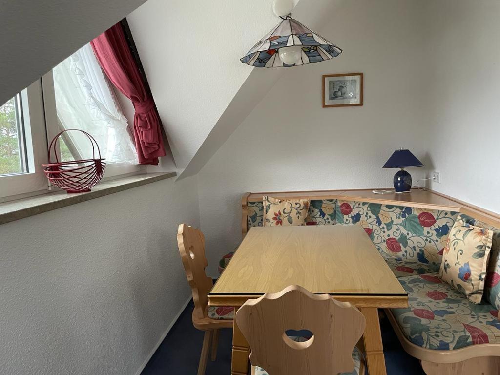 Sunside Ferien Wellness Oase Hotel Apartment'S Schwarzwald Am Schluchsee Buitenkant foto