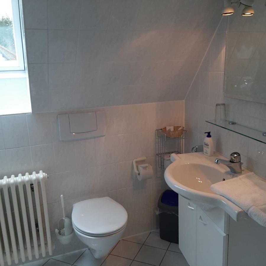 Sunside Ferien Wellness Oase Hotel Apartment'S Schwarzwald Am Schluchsee Buitenkant foto