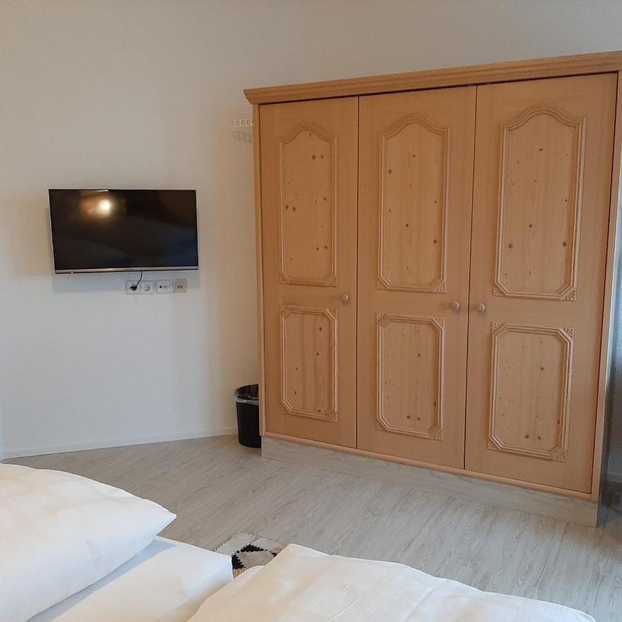 Sunside Ferien Wellness Oase Hotel Apartment'S Schwarzwald Am Schluchsee Buitenkant foto
