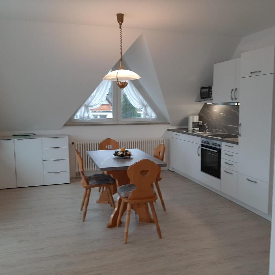 Sunside Ferien Wellness Oase Hotel Apartment'S Schwarzwald Am Schluchsee Buitenkant foto