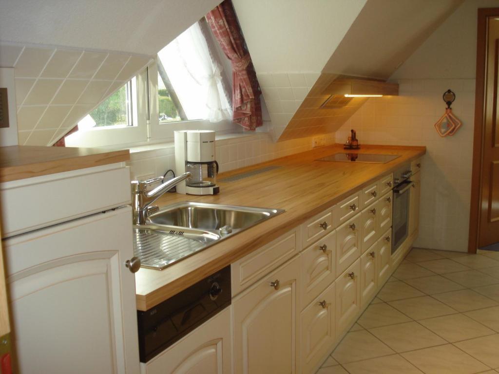 Sunside Ferien Wellness Oase Hotel Apartment'S Schwarzwald Am Schluchsee Buitenkant foto